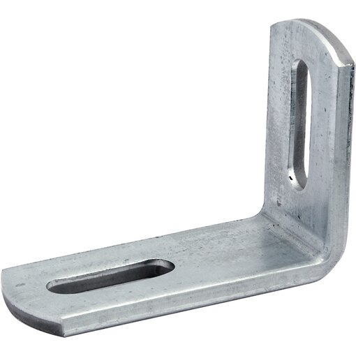 Toppro-Schienensystem, Toppro Schienensystem, Toppro Winkel, Toppro-Winkel